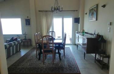 White Hill Platanos - Photo 7