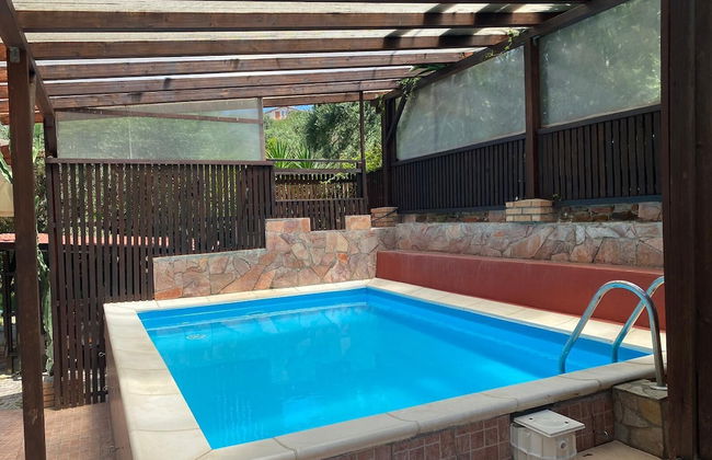 Room-michelangelo House, Bilo - Foto 18