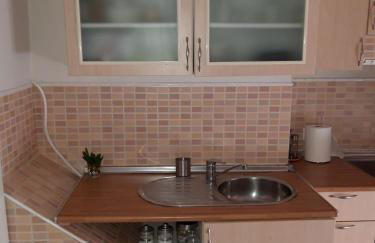 Apartamento OGUM Cáceres - Foto 8