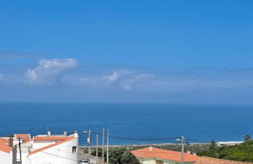 Aromas do Oceano - Photo 35