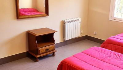 Casa la hijita - Photo 4