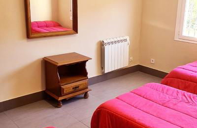 Casa la hijita - Photo 4