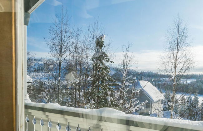 Gasthalla b paritalo - Foto 6