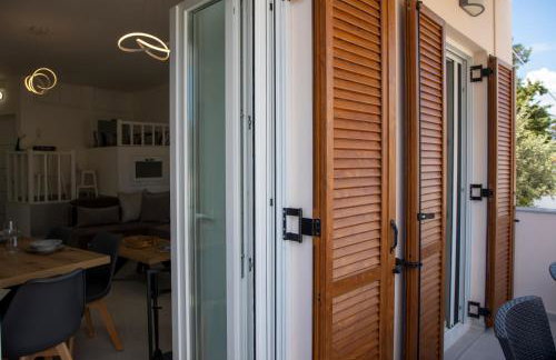 Fani's House - Foto 28