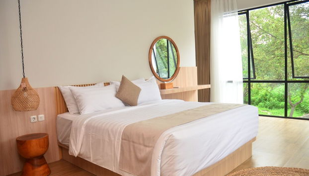 Maplewood Mountain 9BR with Heated Pool - Photo 2, Chambre