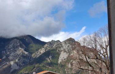 Meublé de tourisme 2 etoiles au cœur de Belvédère - Foto 23