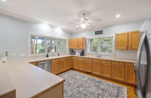 SM14: 14 Silver Moss - Foto 16