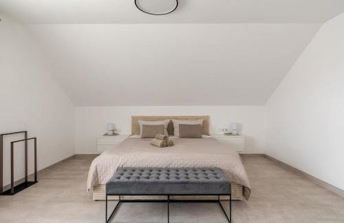 Luxury Apartment Marz - Foto 33