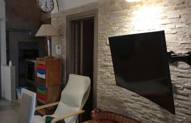 Dimora Kettino 163 - Foto 12