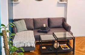 Lovely flat Abbesses center - Paris Montmartre - Foto 2