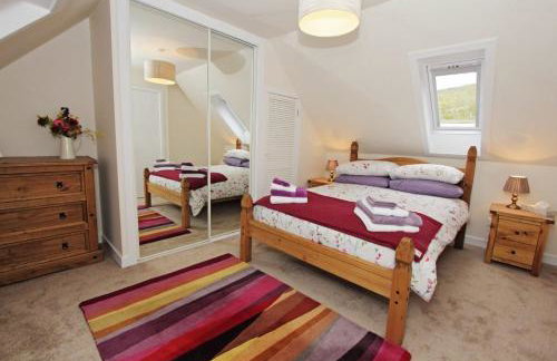 Old Post Office - Foto 22