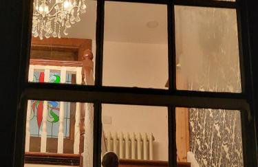 Charlotte House - Foto 21