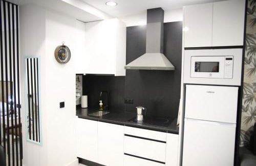 E&R-1 Plaza España - Foto 8