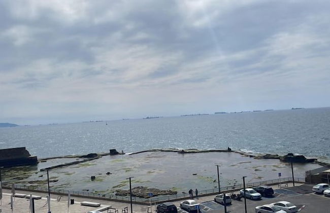 Nzar Khoury For Hosting - Foto 14