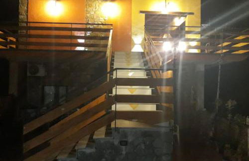 PANORAMIKA - Foto 21