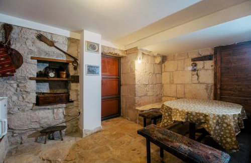 Villa Stella - Photo 45