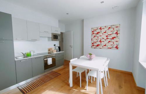 Apartment AL34 - Photo 59