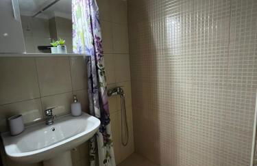 Evita Apartment - Foto 24