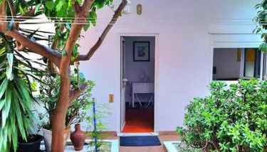 Lisbon Charm Stay -Patio & Gym - Foto 2