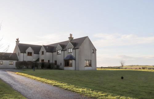 Northbanks House - Foto 64