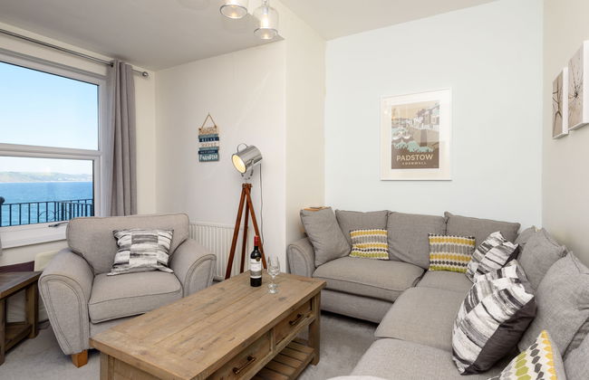 Rock Towers - Foto 19