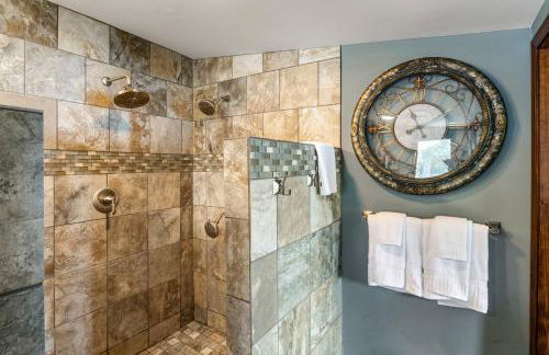 Unforgettable Lake Memories - Foto 14