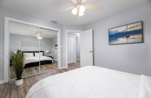 The Palms at Middle River Terrace 4 - Foto 13