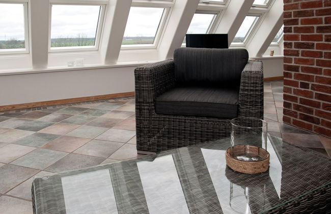 Der Besitz 7a - Photo 8