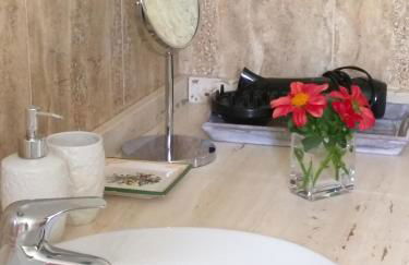 Puente Canto de Gredos - Photo 44