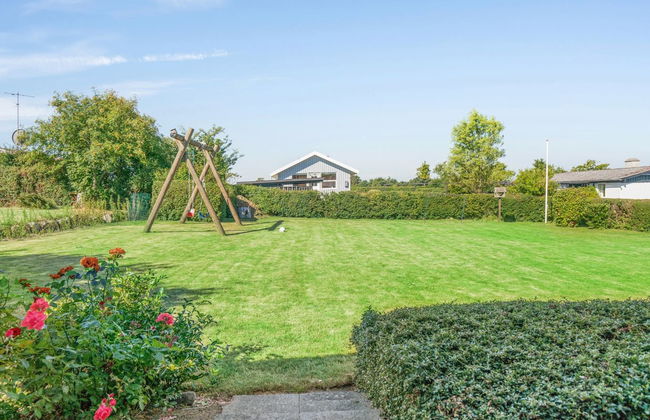 "Evald" - 200m from the sea - Foto 4