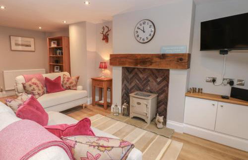 Brooklyn Cottage - Foto 2
