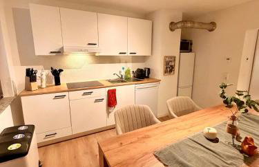 Ferien im Schwarzwald Dörlinbach II - Photo 35