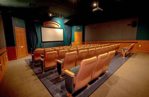 Great place to stay close to Disney Parks - Photo 31