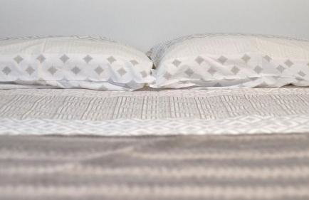 Vineyard Home 12 by GREEN Croatia - Foto 17