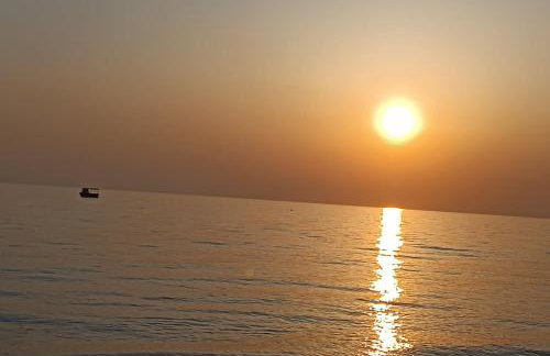 Villa Marilou Fourka - Foto 12