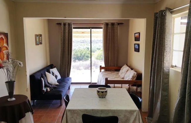 de Pakhuys - Foto 31