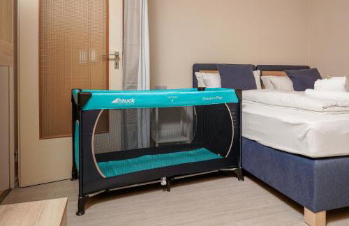 Gemütliche 2-Zi-Whg mit Balkon im Süden von HD - Photo 30