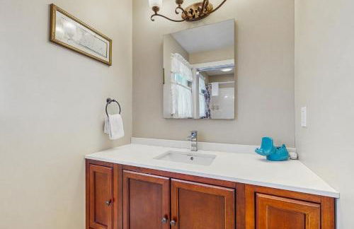 Spruce Ledge - Foto 13