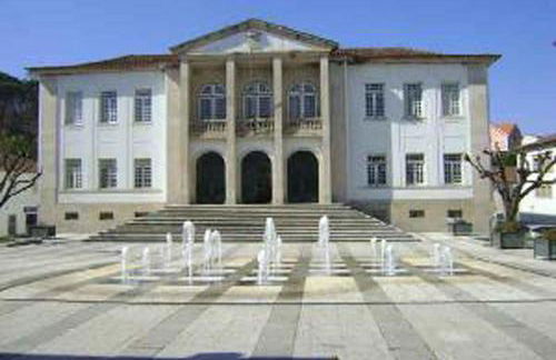 Casa Rustica - Foto 26