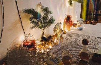 Uroczysko Deresze - Foto 16