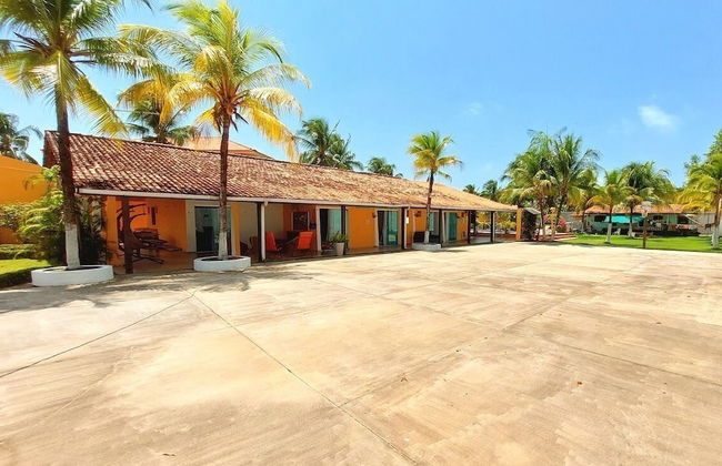 Aconchego do Caranã - Photo 18