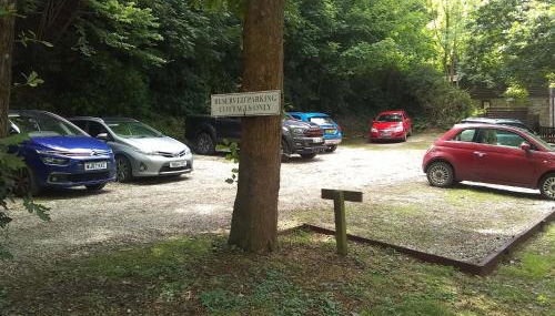 Looe, Cornwall, couples, families, quiet location, views, reliable Wi-Fi, modern cottage - Foto 4