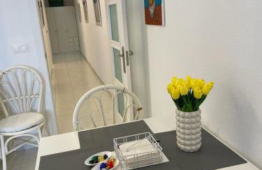 Anna Apartment - Foto 7