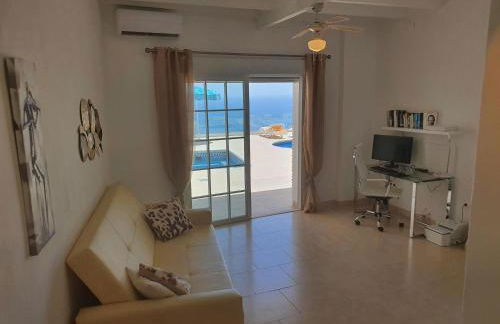 Villa Tango - Foto 21