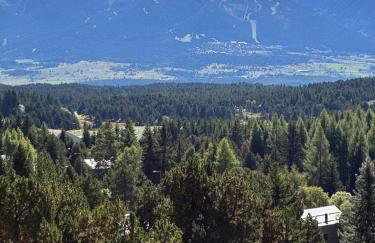 Magnifique studio à 250 mètres des pistes avec tout inclus - Foto 15