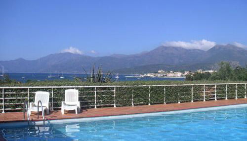 Résidence Privée Suarella - Foto 3