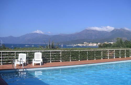 Résidence Privée Suarella - Foto 3