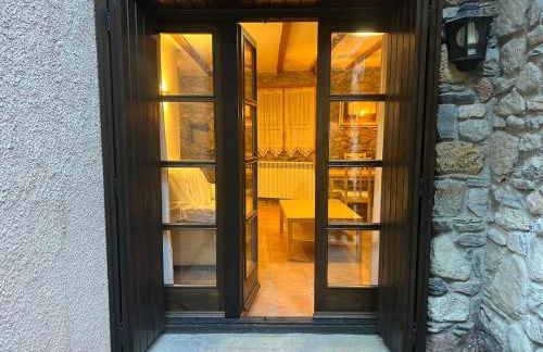 Acogedor Apartamento de Montaña - Foto 6