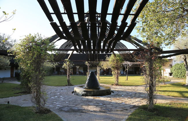 Ardea Purpurea Lodge - Photo 60