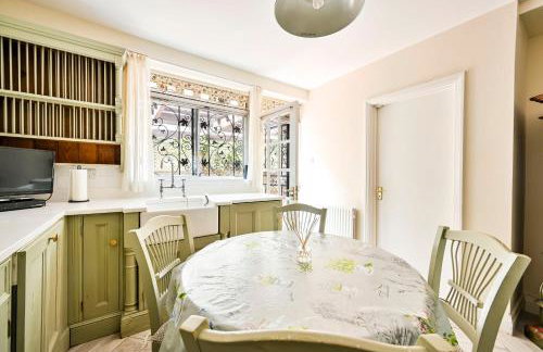 bloomrooms@Knightsbridge/HydePark - Foto 50